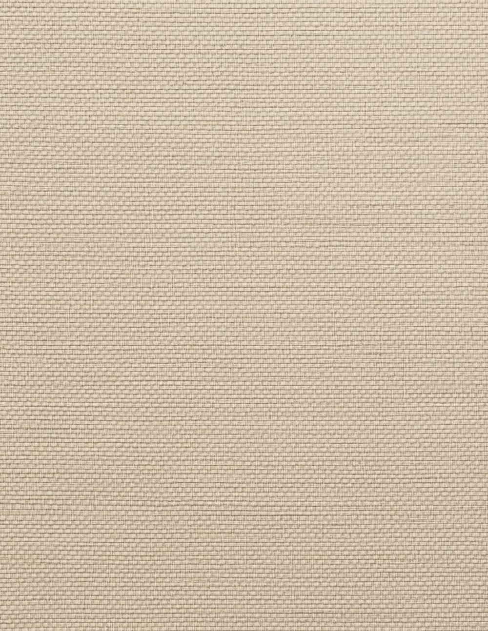 Fonds en Papier Déchiré Neutres | 50 Textures – page 39