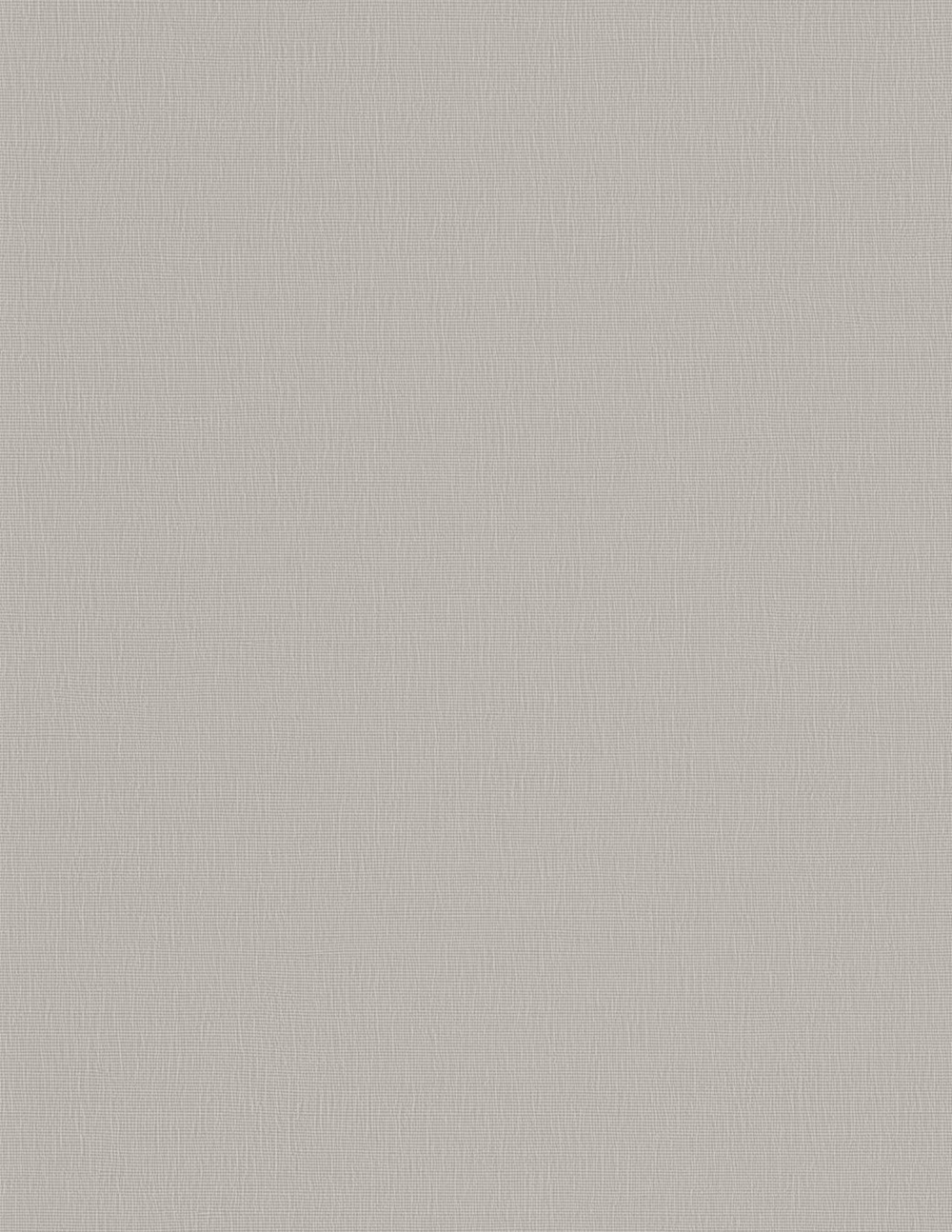 Fonds en Papier Déchiré Neutres | 50 Textures – page 40