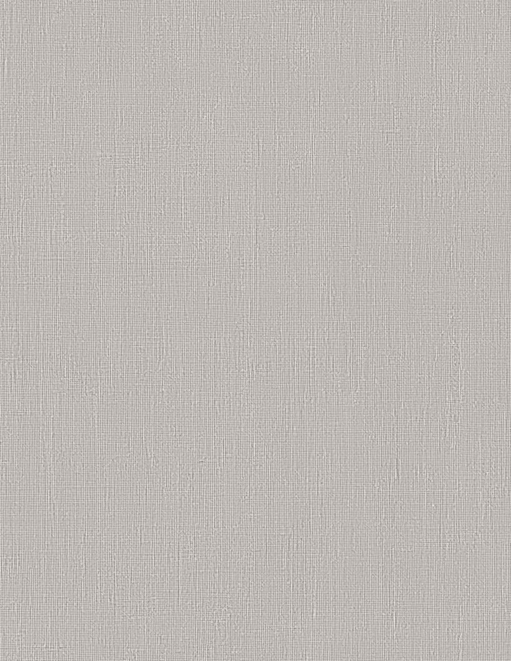 Fonds en Papier Déchiré Neutres | 50 Textures – page 41