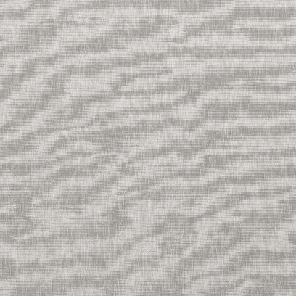 Fonds Neutres en Papier Déchiré – page 45