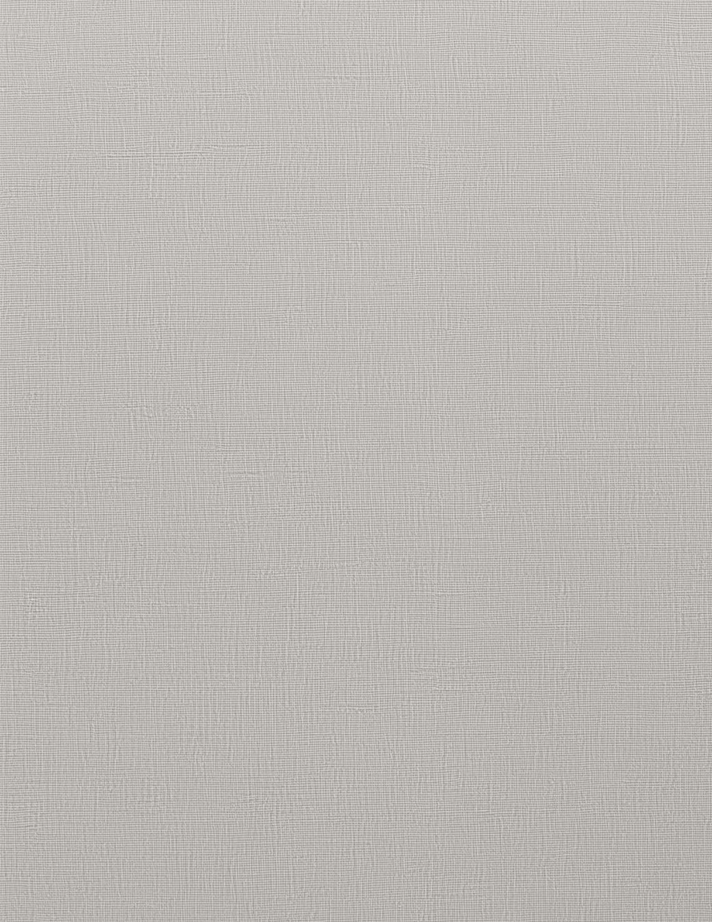 Fonds en Papier Déchiré Neutres | 50 Textures – page 42