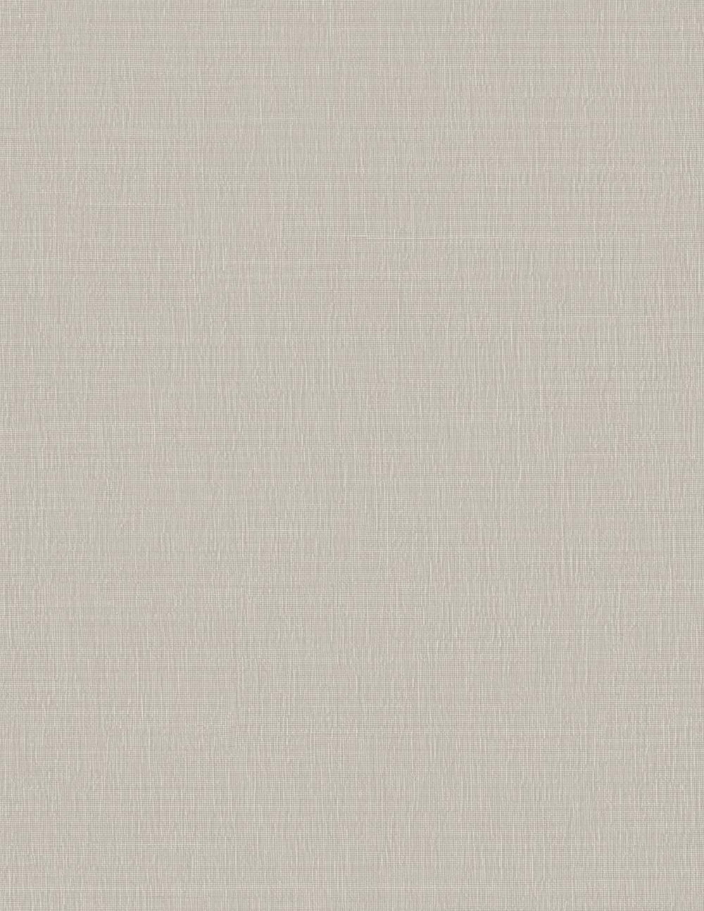 Fonds en Papier Déchiré Neutres | 50 Textures – page 43