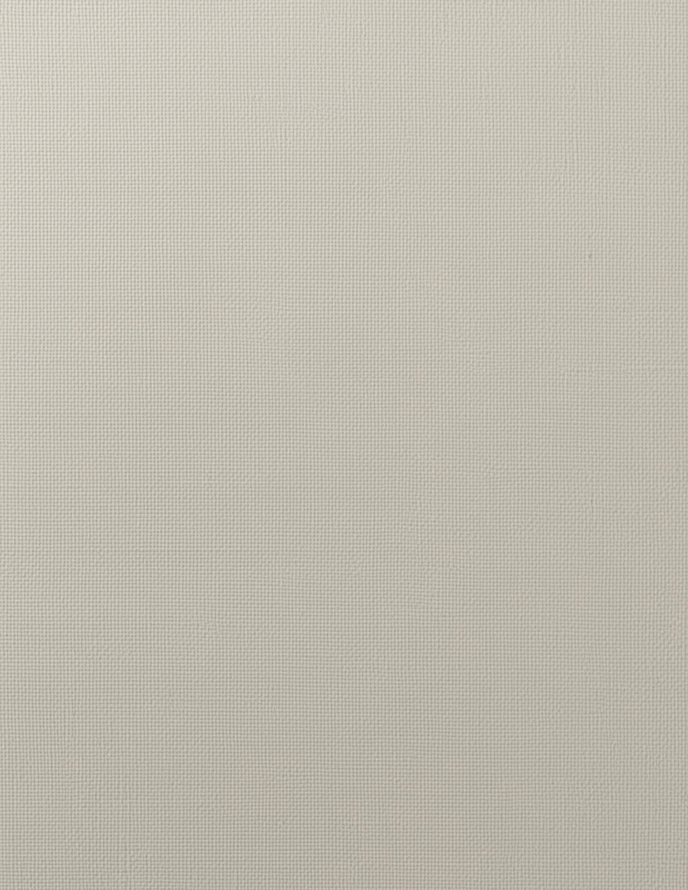 Fonds en Papier Déchiré Neutres | 50 Textures – page 44