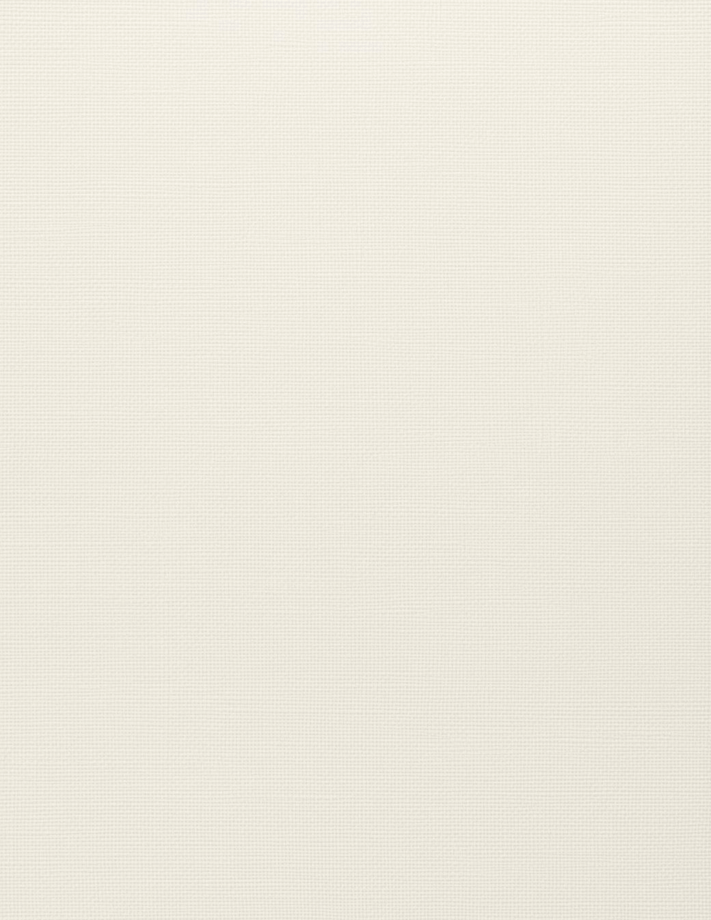 Fonds en Papier Déchiré Neutres | 50 Textures – page 34