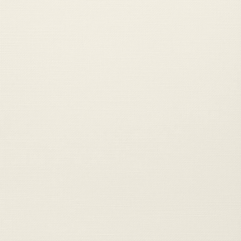 Fonds Neutres en Papier Déchiré – page 1