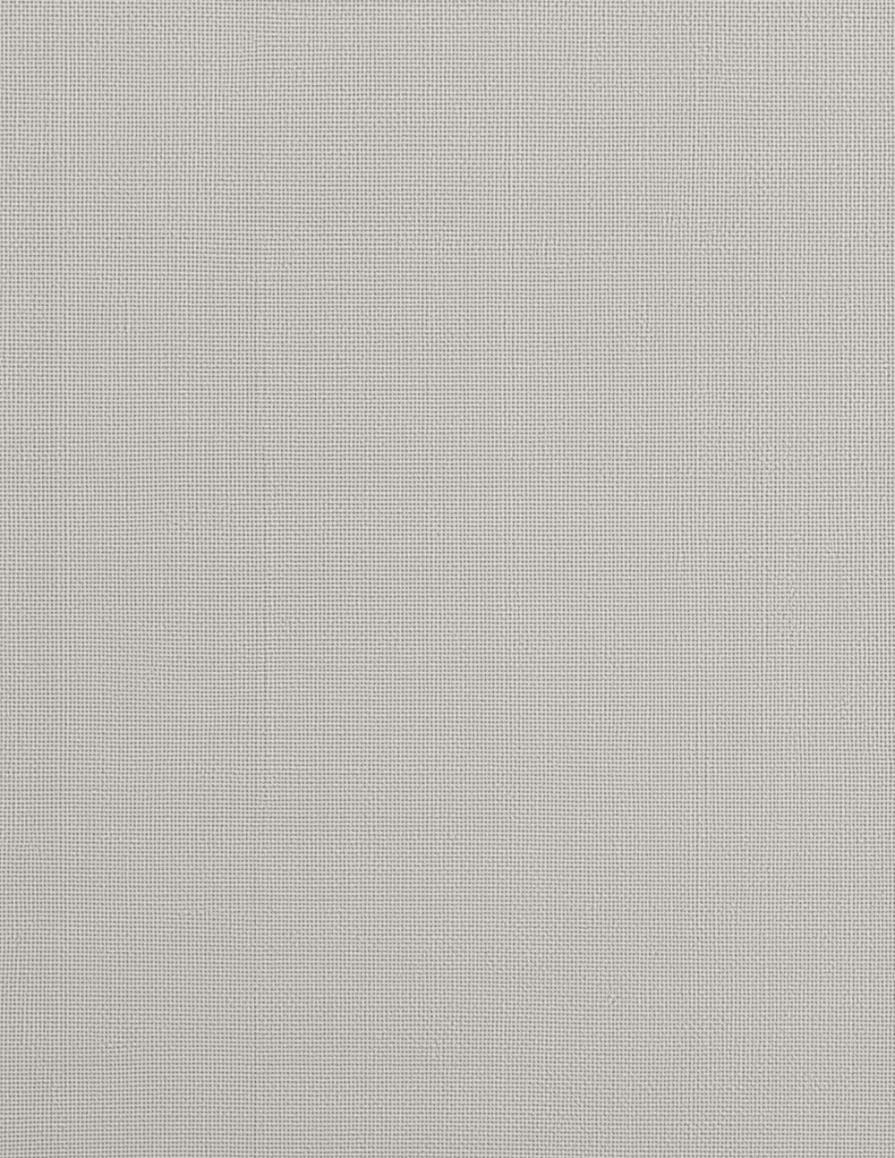 Fonds en Papier Déchiré Neutres | 50 Textures – page 46