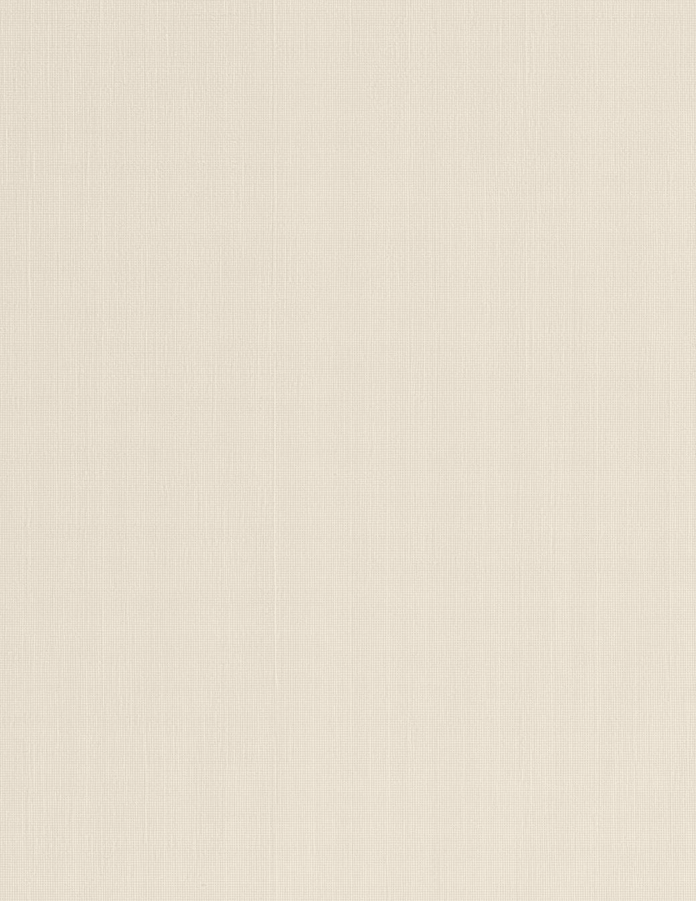 Fonds en Papier Déchiré Neutres | 50 Textures – page 45