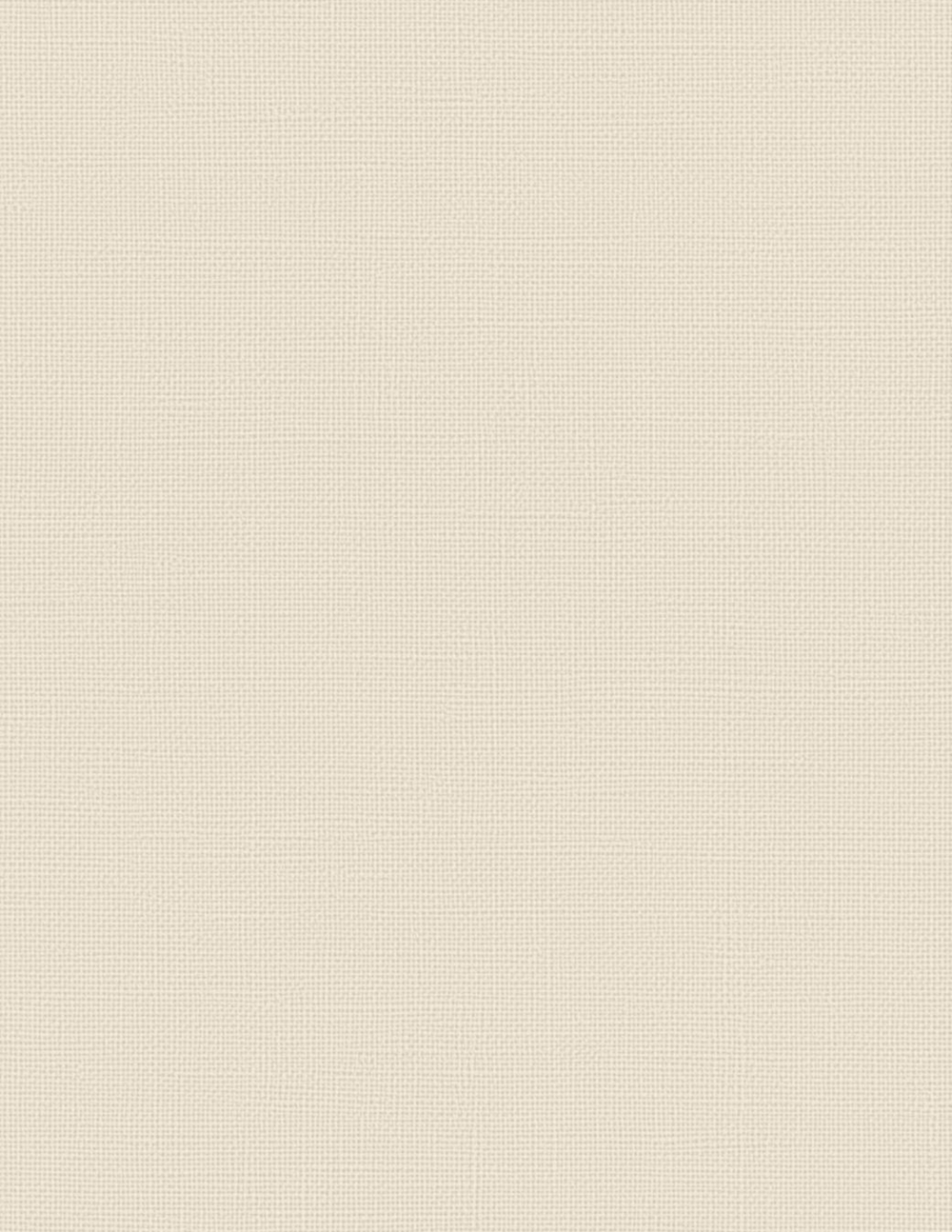 Fonds en Papier Déchiré Neutres | 50 Textures – page 47