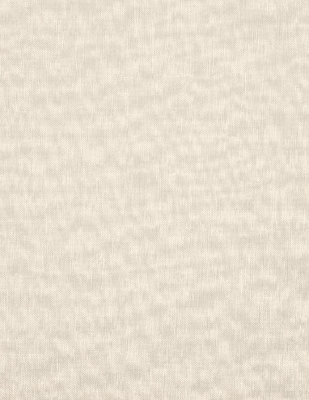 Fonds en Papier Déchiré Neutres | 50 Textures – page 48
