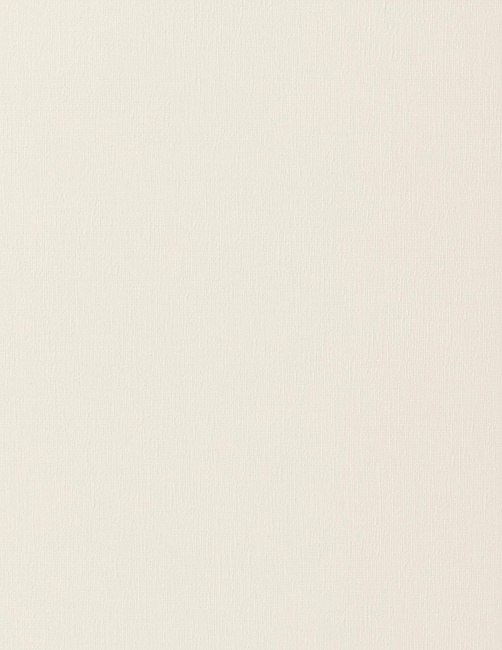 Fonds en Papier Déchiré Neutres | 50 Textures – page 49