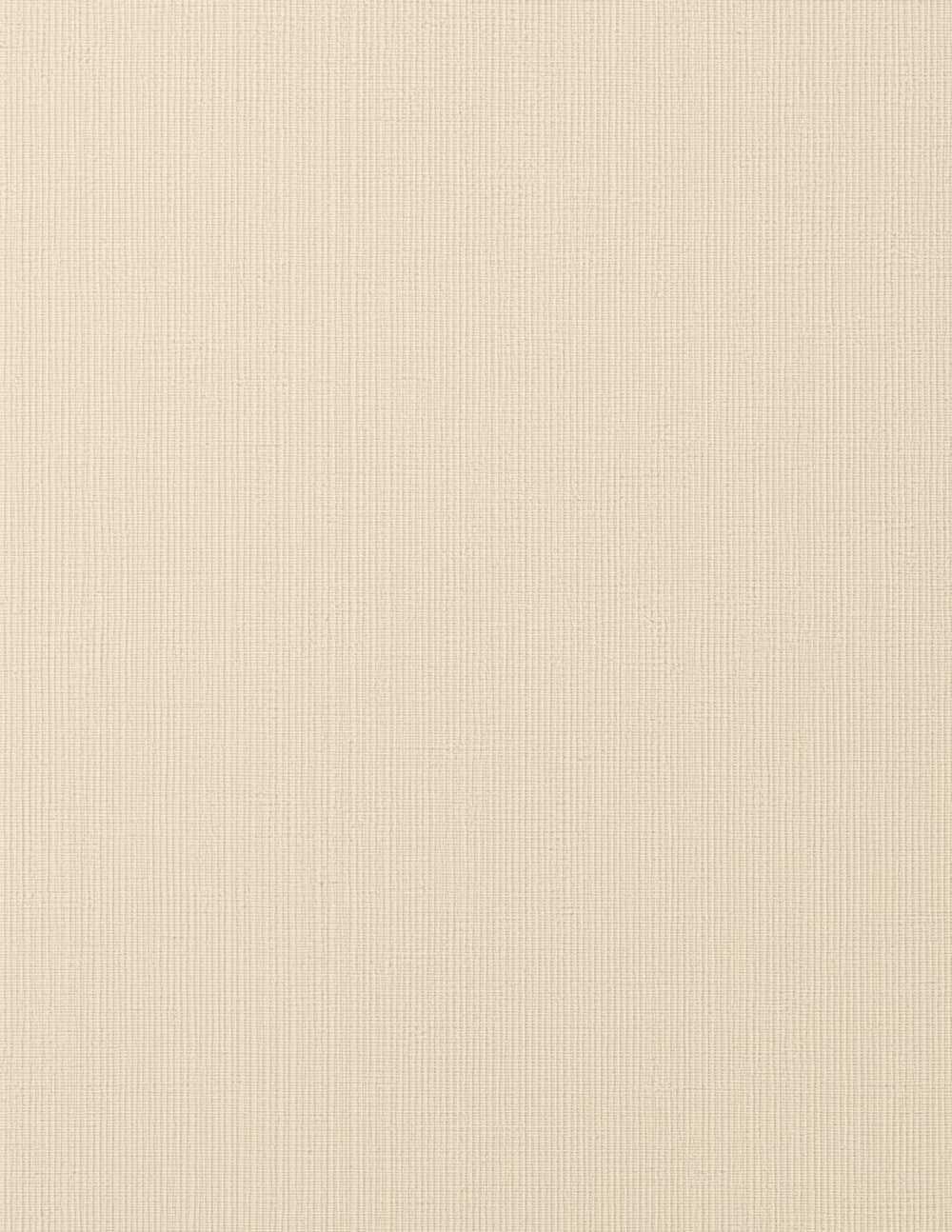 Fonds en Papier Déchiré Neutres | 50 Textures – page 50