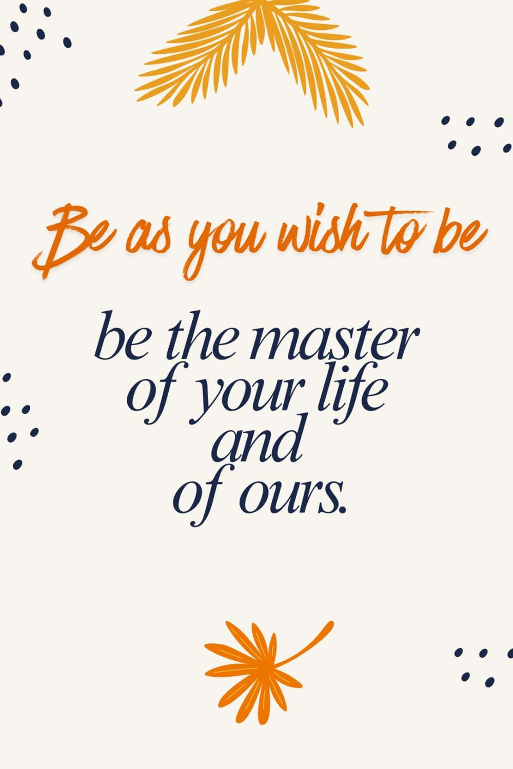 Affiches murales animaux &amp; affirmations – chambre d’enfant – page 5