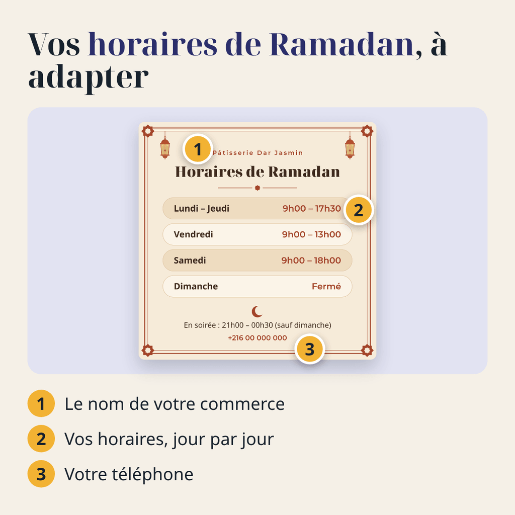 Visuels Ramadan et Aïd – visuel 10