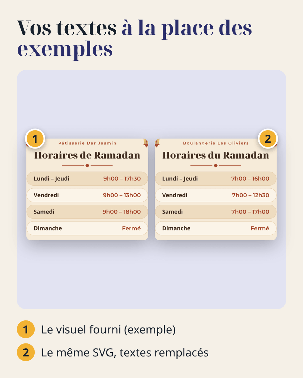 Visuels Ramadan et Aïd – visuel 13