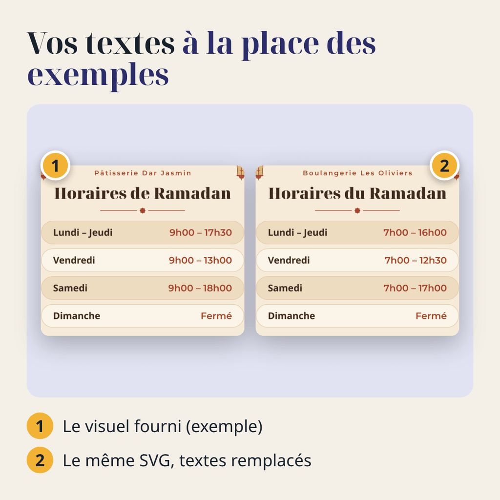 Visuels Ramadan et Aïd – visuel 14