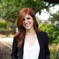 Sarah J.